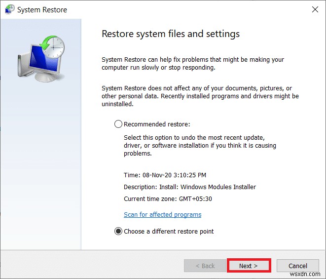 InstallShield Installation Information là gì? Hướng dẫn hoàn chỉnh