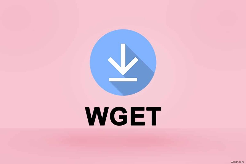 Hướng dẫn cài đặt và sử dụng WGET trên Windows 10: Hướng dẫn hoàn chỉnh cho người mới bắt đầu