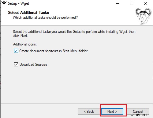Hướng dẫn cài đặt và sử dụng WGET trên Windows 10: Hướng dẫn hoàn chỉnh cho người mới bắt đầu