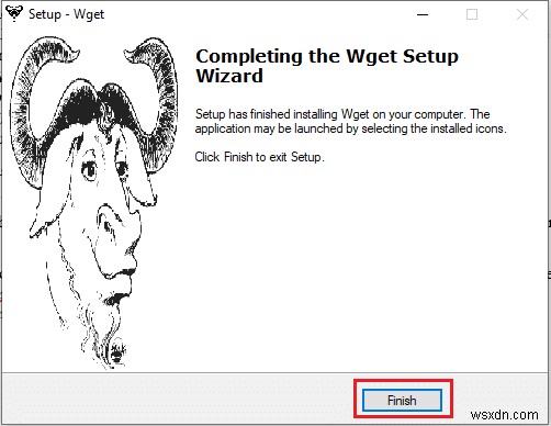 Hướng dẫn cài đặt và sử dụng WGET trên Windows 10: Hướng dẫn hoàn chỉnh cho người mới bắt đầu