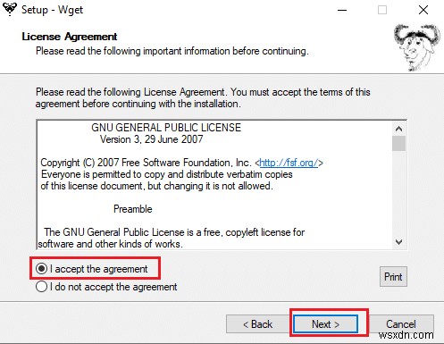 Hướng dẫn cài đặt và sử dụng WGET trên Windows 10: Hướng dẫn hoàn chỉnh cho người mới bắt đầu