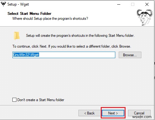 Hướng dẫn cài đặt và sử dụng WGET trên Windows 10: Hướng dẫn hoàn chỉnh cho người mới bắt đầu