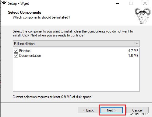 Hướng dẫn cài đặt và sử dụng WGET trên Windows 10: Hướng dẫn hoàn chỉnh cho người mới bắt đầu
