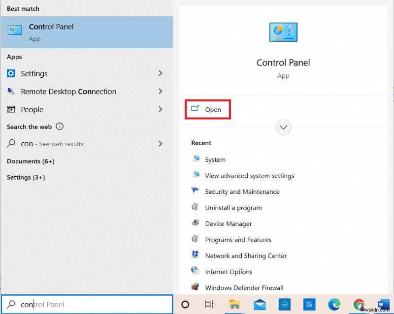Hướng dẫn cài đặt và sử dụng WGET trên Windows 10: Hướng dẫn hoàn chỉnh cho người mới bắt đầu