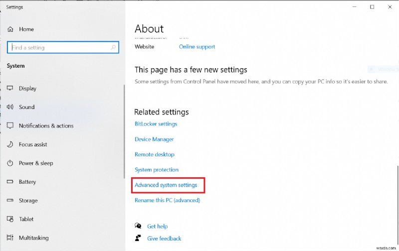Hướng dẫn cài đặt và sử dụng WGET trên Windows 10: Hướng dẫn hoàn chỉnh cho người mới bắt đầu