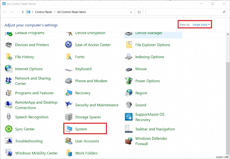 Hướng dẫn cài đặt và sử dụng WGET trên Windows 10: Hướng dẫn hoàn chỉnh cho người mới bắt đầu
