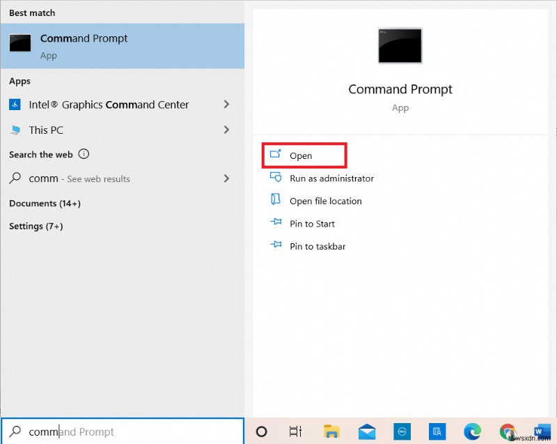 Hướng dẫn cài đặt và sử dụng WGET trên Windows 10: Hướng dẫn hoàn chỉnh cho người mới bắt đầu