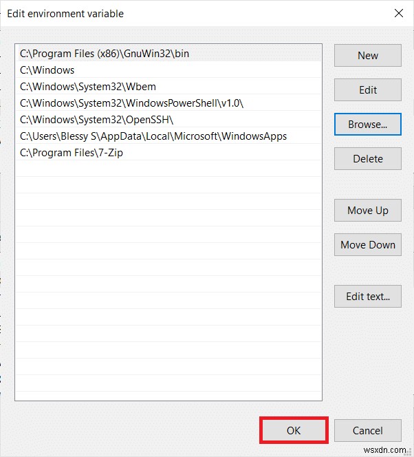 Hướng dẫn cài đặt và sử dụng WGET trên Windows 10: Hướng dẫn hoàn chỉnh cho người mới bắt đầu