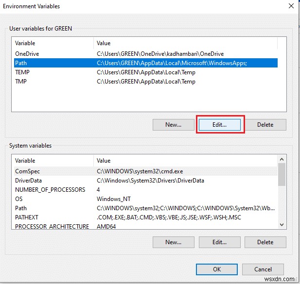 Hướng dẫn cài đặt và sử dụng WGET trên Windows 10: Hướng dẫn hoàn chỉnh cho người mới bắt đầu