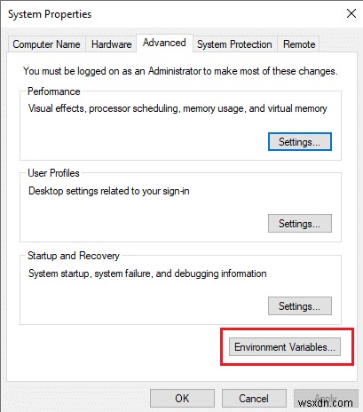 Hướng dẫn cài đặt và sử dụng WGET trên Windows 10: Hướng dẫn hoàn chỉnh cho người mới bắt đầu