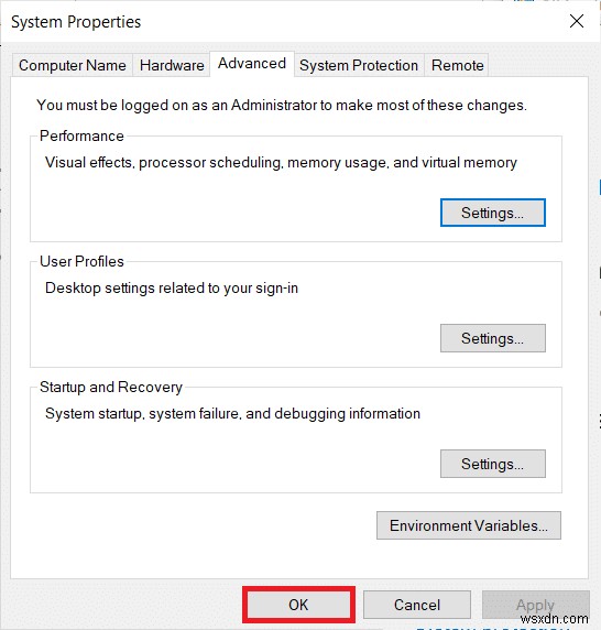 Hướng dẫn cài đặt và sử dụng WGET trên Windows 10: Hướng dẫn hoàn chỉnh cho người mới bắt đầu