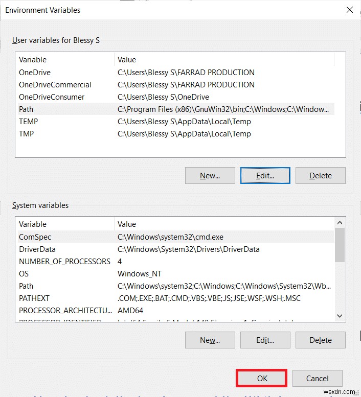 Hướng dẫn cài đặt và sử dụng WGET trên Windows 10: Hướng dẫn hoàn chỉnh cho người mới bắt đầu