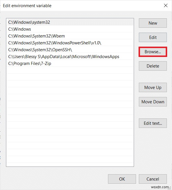 Hướng dẫn cài đặt và sử dụng WGET trên Windows 10: Hướng dẫn hoàn chỉnh cho người mới bắt đầu