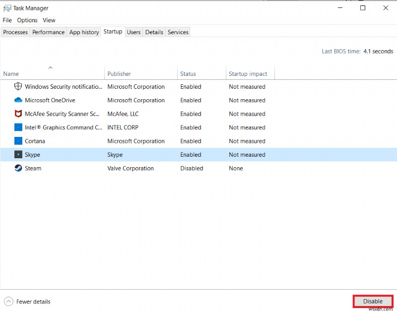 Khắc phục lỗi cập nhật Windows 10 0x80070103 – Hướng dẫn sửa nhanh