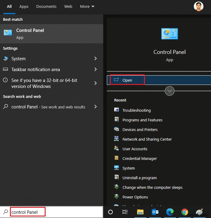 Khắc phục lỗi cập nhật Windows 10 0x80070103 – Hướng dẫn sửa nhanh