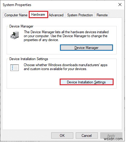 Khắc phục lỗi cập nhật Windows 10 0x80070103 – Hướng dẫn sửa nhanh