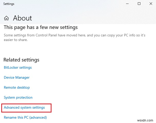 Khắc phục lỗi cập nhật Windows 10 0x80070103 – Hướng dẫn sửa nhanh