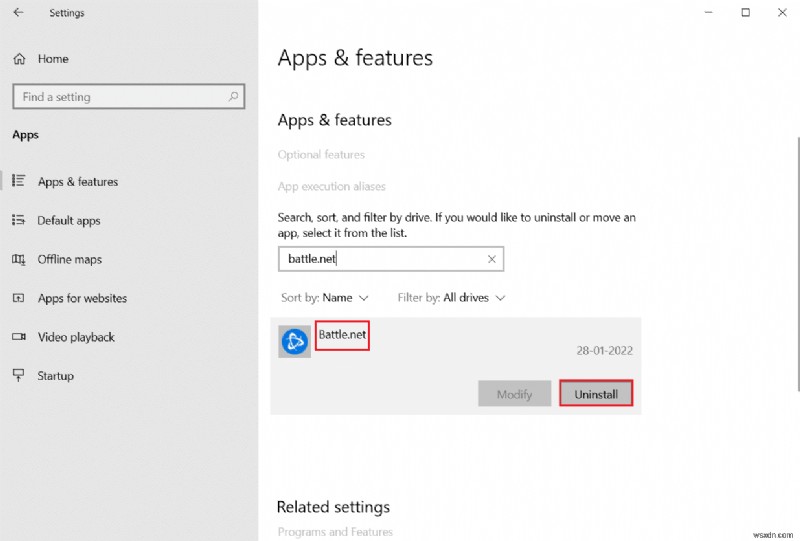 Khắc phục lỗi cập nhật Windows 10 0x80070103 – Hướng dẫn sửa nhanh
