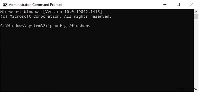 Khắc phục sự cố Event ID 1000 Application Crash trên Windows 10 nhanh chóng và an toàn