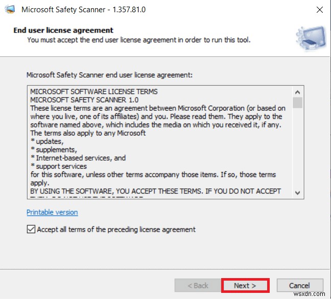 Khắc phục sự cố Event ID 1000 Application Crash trên Windows 10 nhanh chóng và an toàn