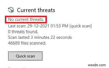Khắc phục sự cố Event ID 1000 Application Crash trên Windows 10 nhanh chóng và an toàn