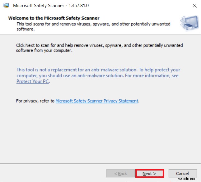 Khắc phục sự cố Event ID 1000 Application Crash trên Windows 10 nhanh chóng và an toàn