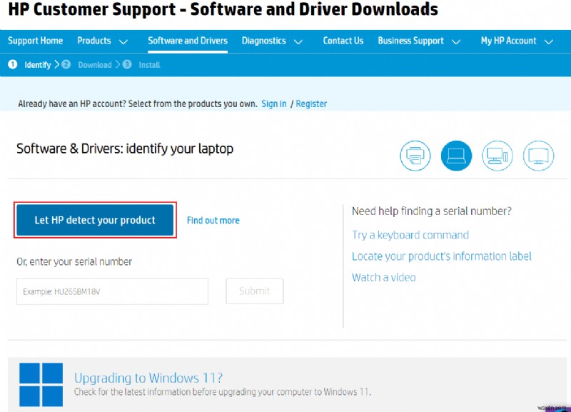 Khắc phục sự cố Event ID 1000 Application Crash trên Windows 10 nhanh chóng và an toàn