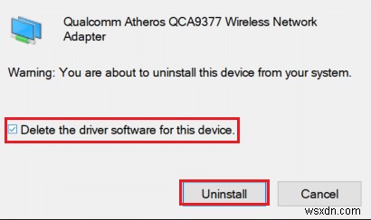 Khắc phục sự cố Event ID 1000 Application Crash trên Windows 10 nhanh chóng và an toàn
