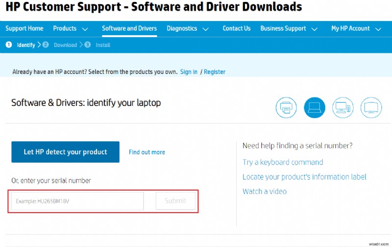 Khắc phục sự cố Event ID 1000 Application Crash trên Windows 10 nhanh chóng và an toàn