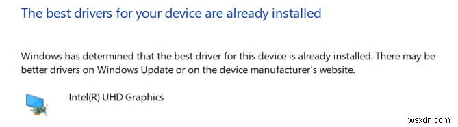 Khắc phục sự cố Event ID 1000 Application Crash trên Windows 10 nhanh chóng và an toàn
