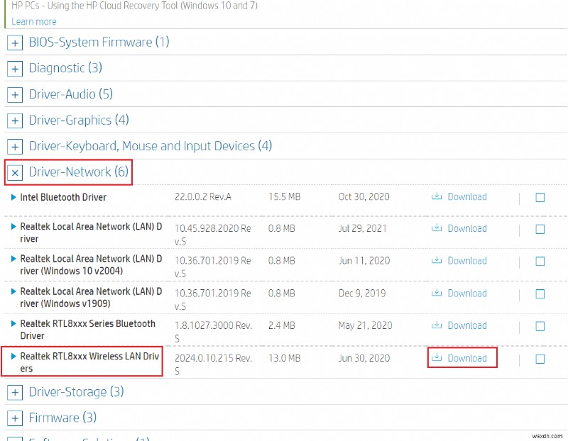 Khắc phục sự cố Event ID 1000 Application Crash trên Windows 10 nhanh chóng và an toàn