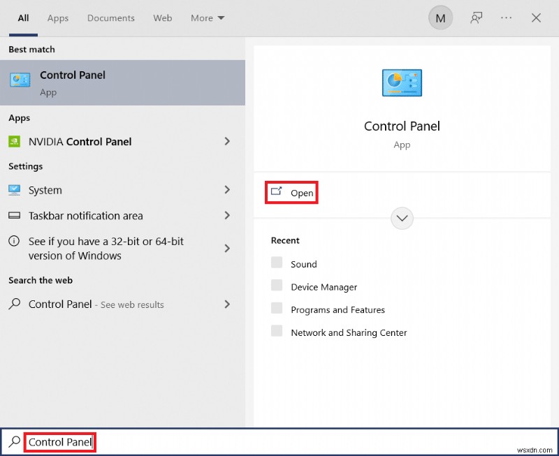Khắc phục sự cố Event ID 1000 Application Crash trên Windows 10 nhanh chóng và an toàn