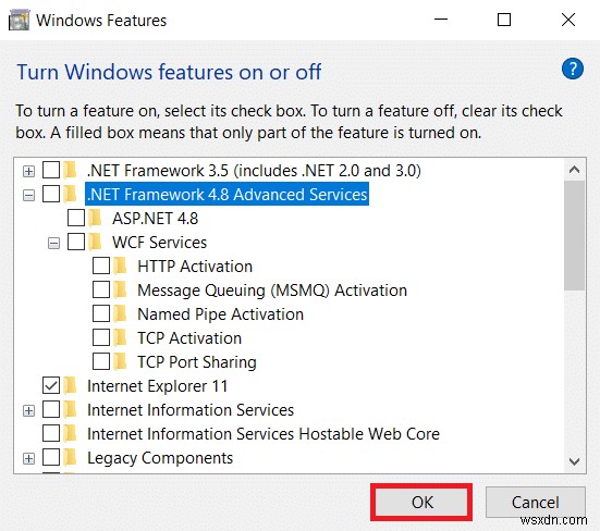 Khắc phục sự cố Event ID 1000 Application Crash trên Windows 10 nhanh chóng và an toàn