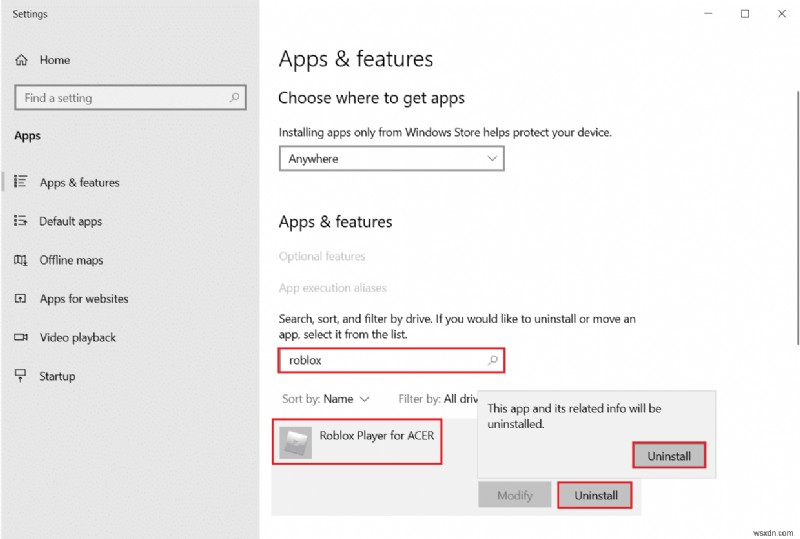 Khắc phục sự cố Event ID 1000 Application Crash trên Windows 10 nhanh chóng và an toàn