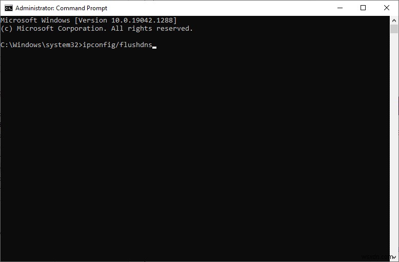 Khắc phục lỗi Warframe Launcher Update Failed: Hướng dẫn sửa chữa từng bước