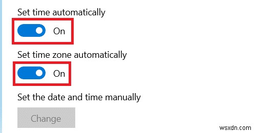 Khắc phục lỗi Warframe Launcher Update Failed: Hướng dẫn sửa chữa từng bước