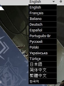 Khắc phục lỗi Warframe Launcher Update Failed: Hướng dẫn sửa chữa từng bước