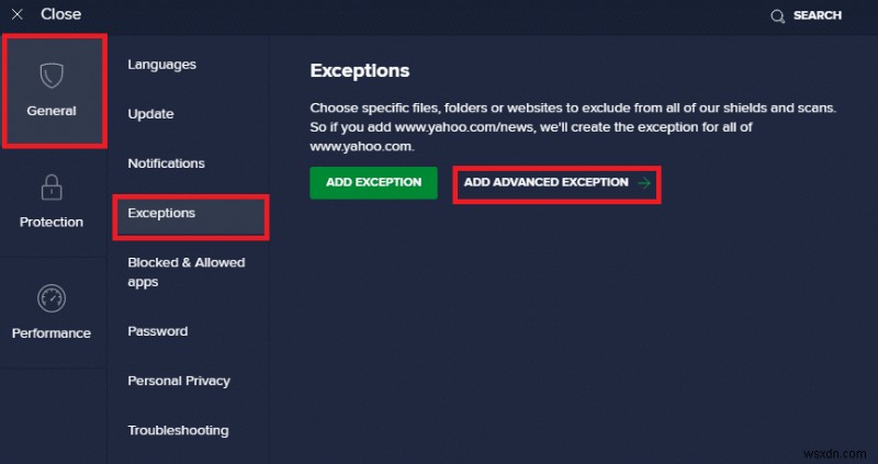 Khắc phục lỗi Warframe Launcher Update Failed: Hướng dẫn sửa chữa từng bước