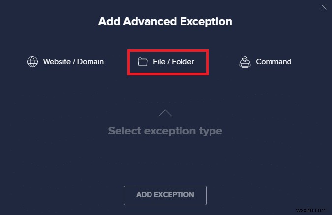 Khắc phục lỗi Warframe Launcher Update Failed: Hướng dẫn sửa chữa từng bước