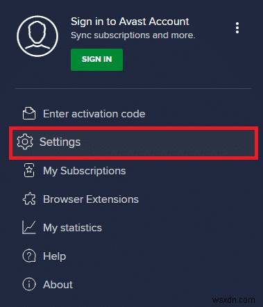 Khắc phục lỗi Discord JavaScript khi khởi động nhanh chóng và hiệu quả