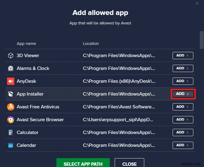 Khắc phục lỗi Discord JavaScript khi khởi động nhanh chóng và hiệu quả