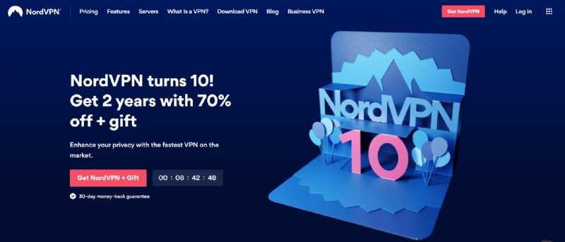 Vượt qua hạn chế Internet UAE: Cách an toàn truy cập trang web bị chặn