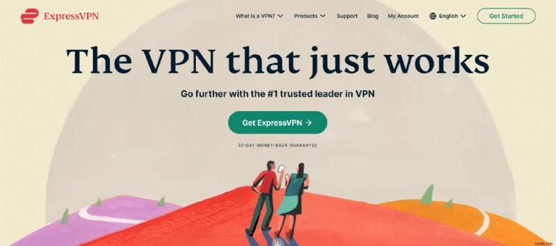 Vượt qua hạn chế Internet UAE: Cách an toàn truy cập trang web bị chặn