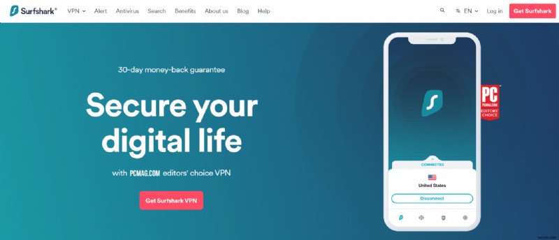 Vượt qua hạn chế Internet UAE: Cách an toàn truy cập trang web bị chặn