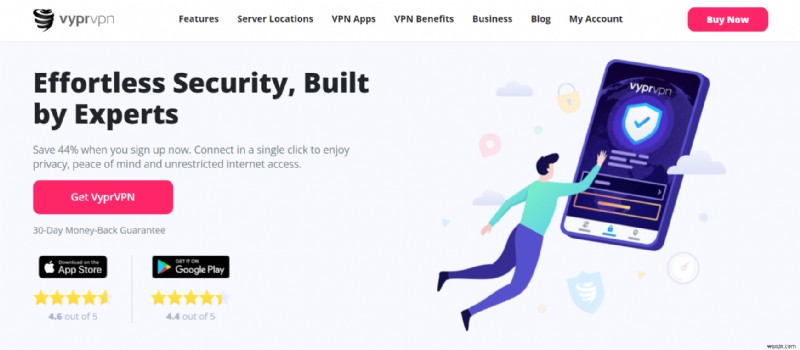 Vượt qua hạn chế Internet UAE: Cách an toàn truy cập trang web bị chặn