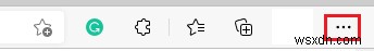 Khắc phục lỗi STATUS BREAKPOINT trên Microsoft Edge: Hướng dẫn sửa chữa từng bước