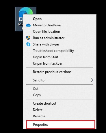 Khắc phục lỗi STATUS BREAKPOINT trên Microsoft Edge: Hướng dẫn sửa chữa từng bước