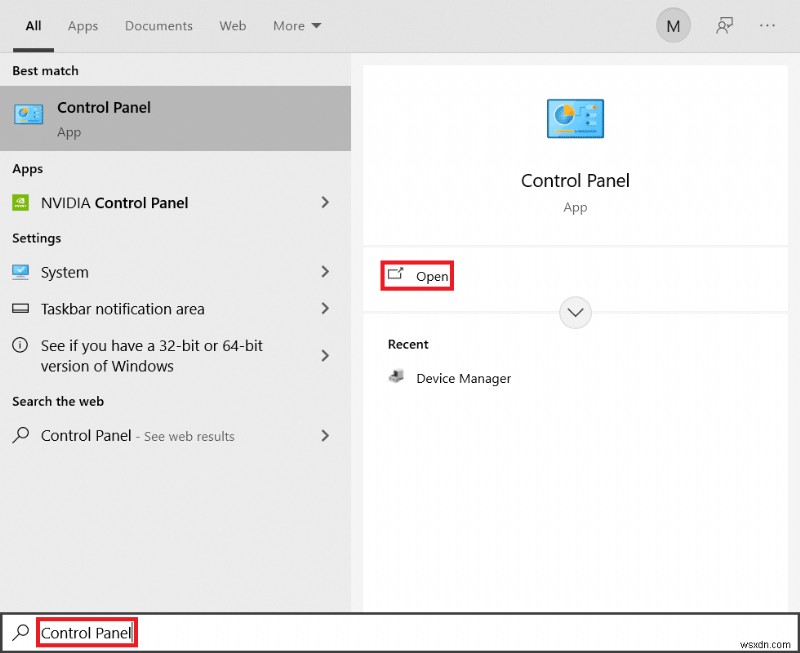 Khắc phục lỗi STATUS BREAKPOINT trên Microsoft Edge: Hướng dẫn sửa chữa từng bước