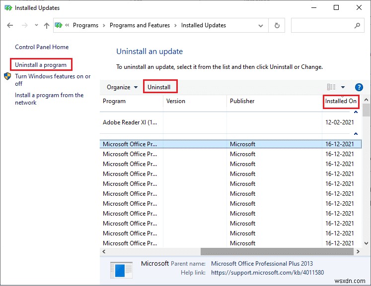 Khắc phục lỗi STATUS BREAKPOINT trên Microsoft Edge: Hướng dẫn sửa chữa từng bước
