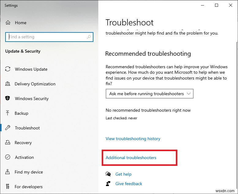 Khắc phục lỗi kích hoạt Windows 10/11 0xc004f075 – Hướng dẫn sửa nhanh